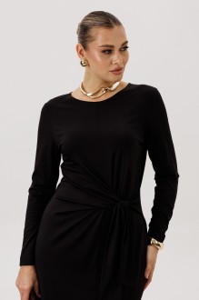 Fantazia Mod 4992 #5