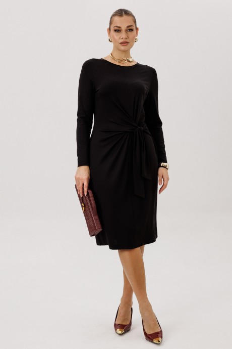 Fantazia Mod 4992 #1