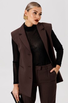 Fantazia Mod 4978 #7