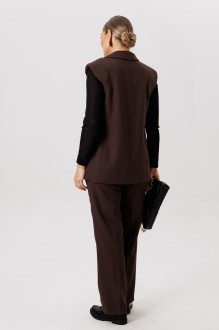 Fantazia Mod 4978 #9