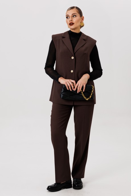 Fantazia Mod 4978 #4