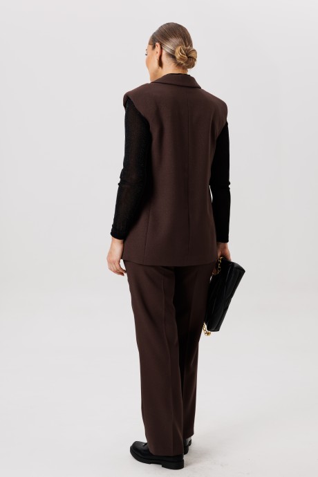 Fantazia Mod 4978 #9