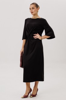 Fantazia Mod 4970 #3