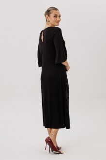 Fantazia Mod 4970 #5