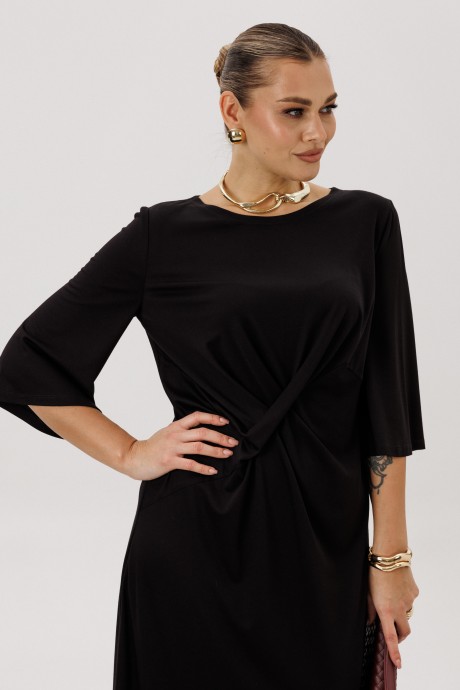 Fantazia Mod 4970 #4