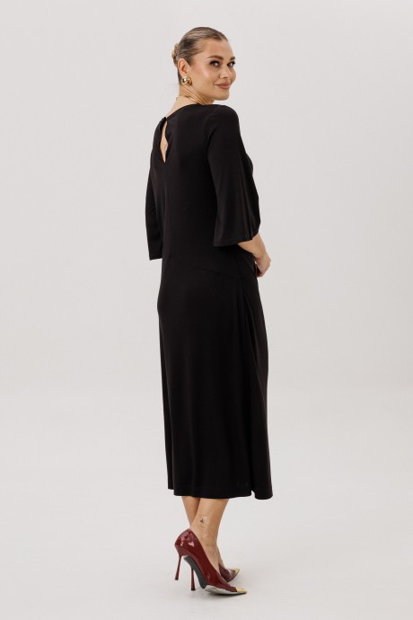 Fantazia Mod 4970 #5