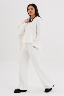 Fantazia Mod 5048 #3