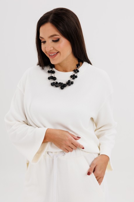 Fantazia Mod 5048 #4