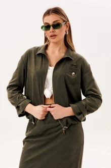 Fantazia Mod 5079 #4