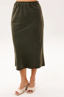 Fantazia Mod 5079 #7