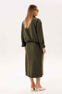 Fantazia Mod 5079 #8