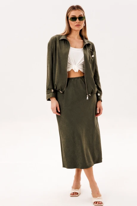 Fantazia Mod 5079 #2