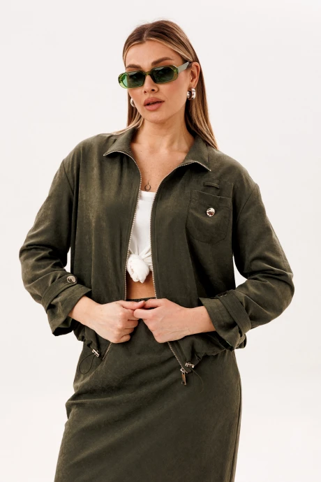 Fantazia Mod 5079 #4