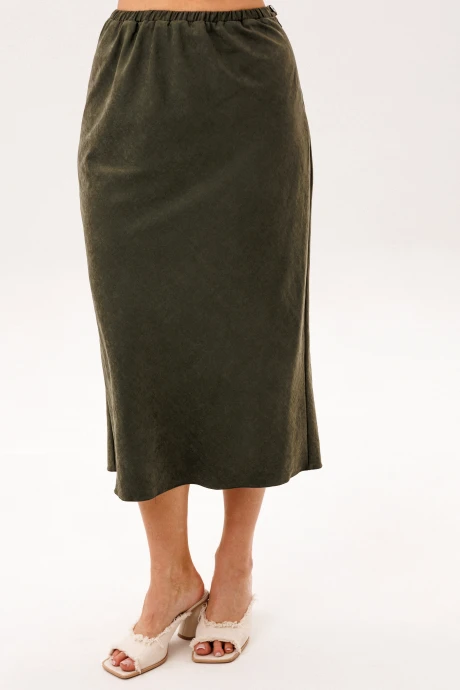 Fantazia Mod 5079 #7