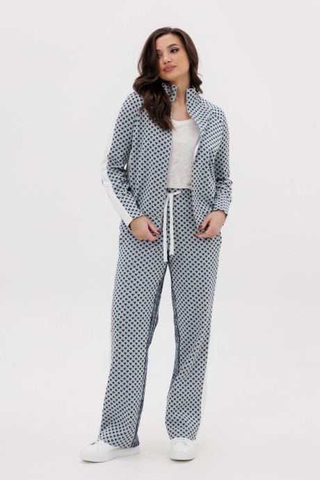 Fantazia Mod 5064 #1