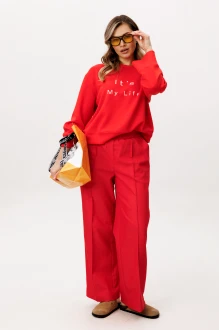 Fantazia Mod 5070 #3