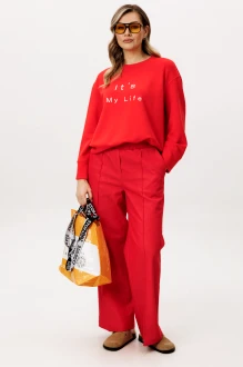 Fantazia Mod 5070 #4