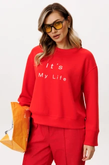 Fantazia Mod 5070 #5