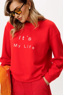 Fantazia Mod 5070 #6