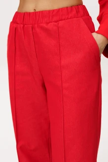 Fantazia Mod 5070 #8