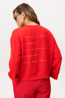 Fantazia Mod 5070 #10