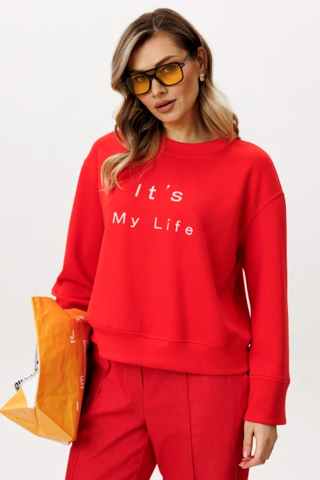 Fantazia Mod 5070 #5