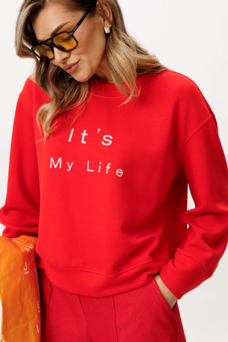 Fantazia Mod 5070 #6