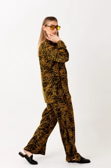 Fantazia Mod 5077 #7