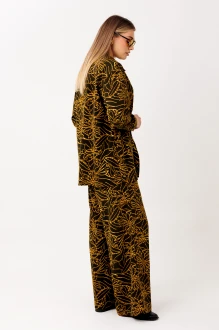 Fantazia Mod 5077 #8