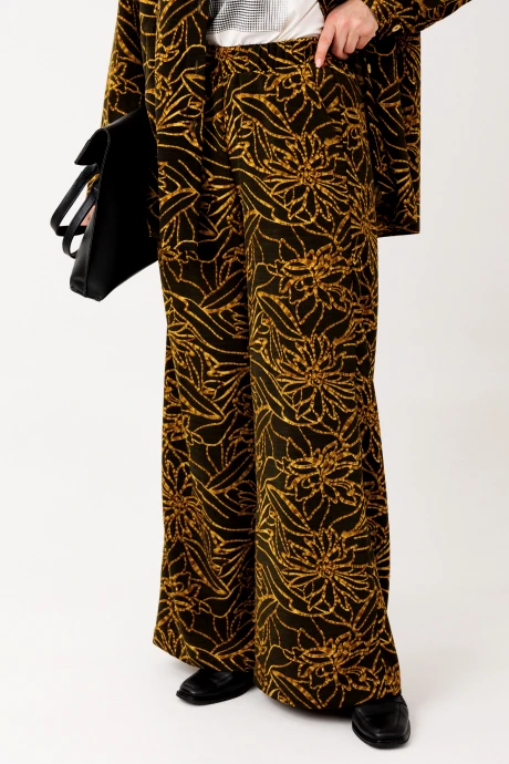 Fantazia Mod 5077 #6