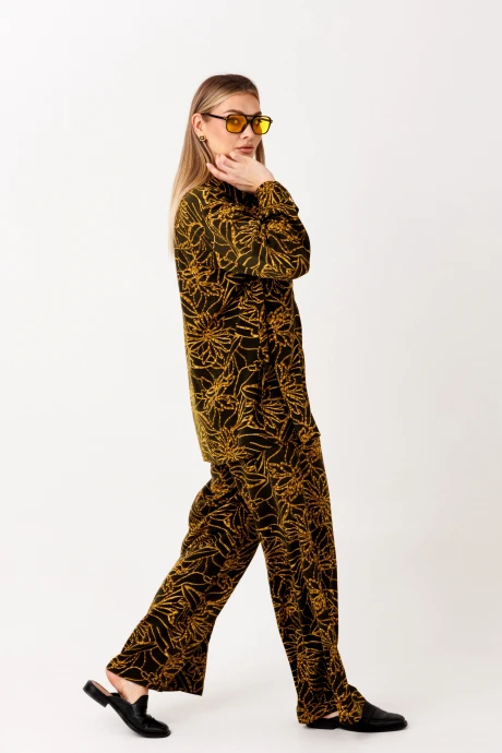 Fantazia Mod 5077 #7