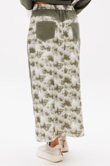 Fantazia Mod 5095 #6