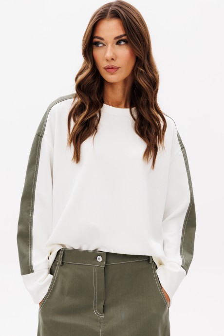 Fantazia Mod 5095 #3