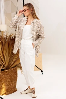 Fantazia Mod 5056 #3