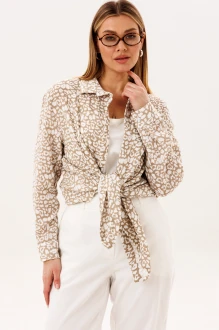 Fantazia Mod 5056 #4