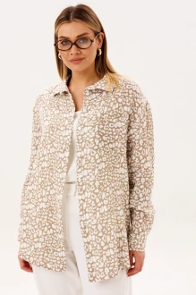 Fantazia Mod 5056 #5