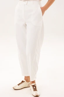 Fantazia Mod 5056 #7