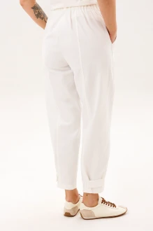 Fantazia Mod 5056 #8