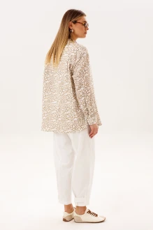 Fantazia Mod 5056 #9