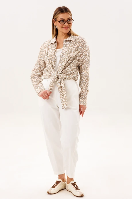 Fantazia Mod 5056 #1