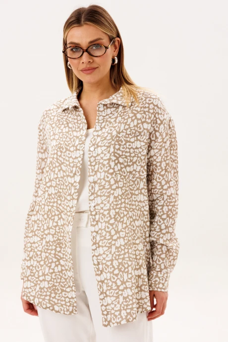 Fantazia Mod 5056 #5