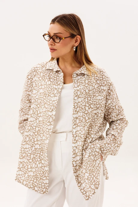 Fantazia Mod 5056 #6