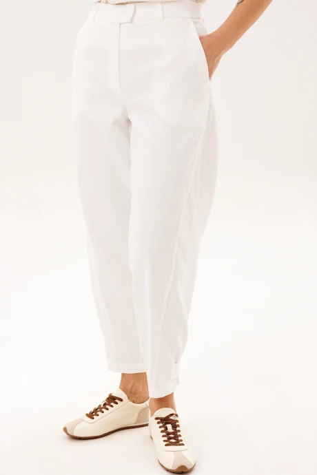 Fantazia Mod 5056 #7