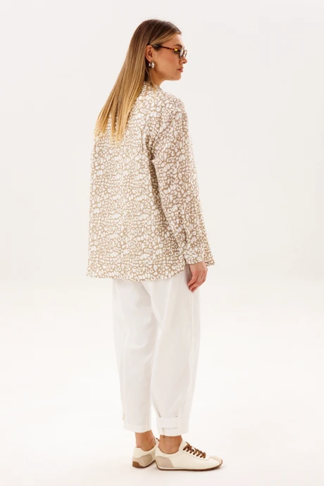 Fantazia Mod 5056 #9