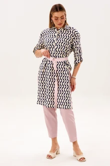 Fantazia Mod 5133 #2