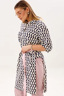 Fantazia Mod 5133 #4