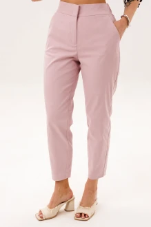 Fantazia Mod 5133 #6