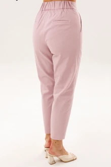 Fantazia Mod 5133 #7