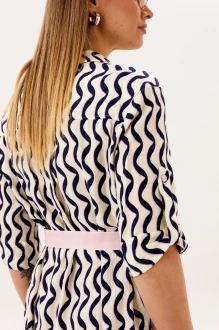 Fantazia Mod 5133 #8