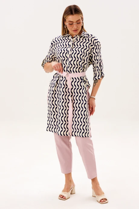 Fantazia Mod 5133 #2